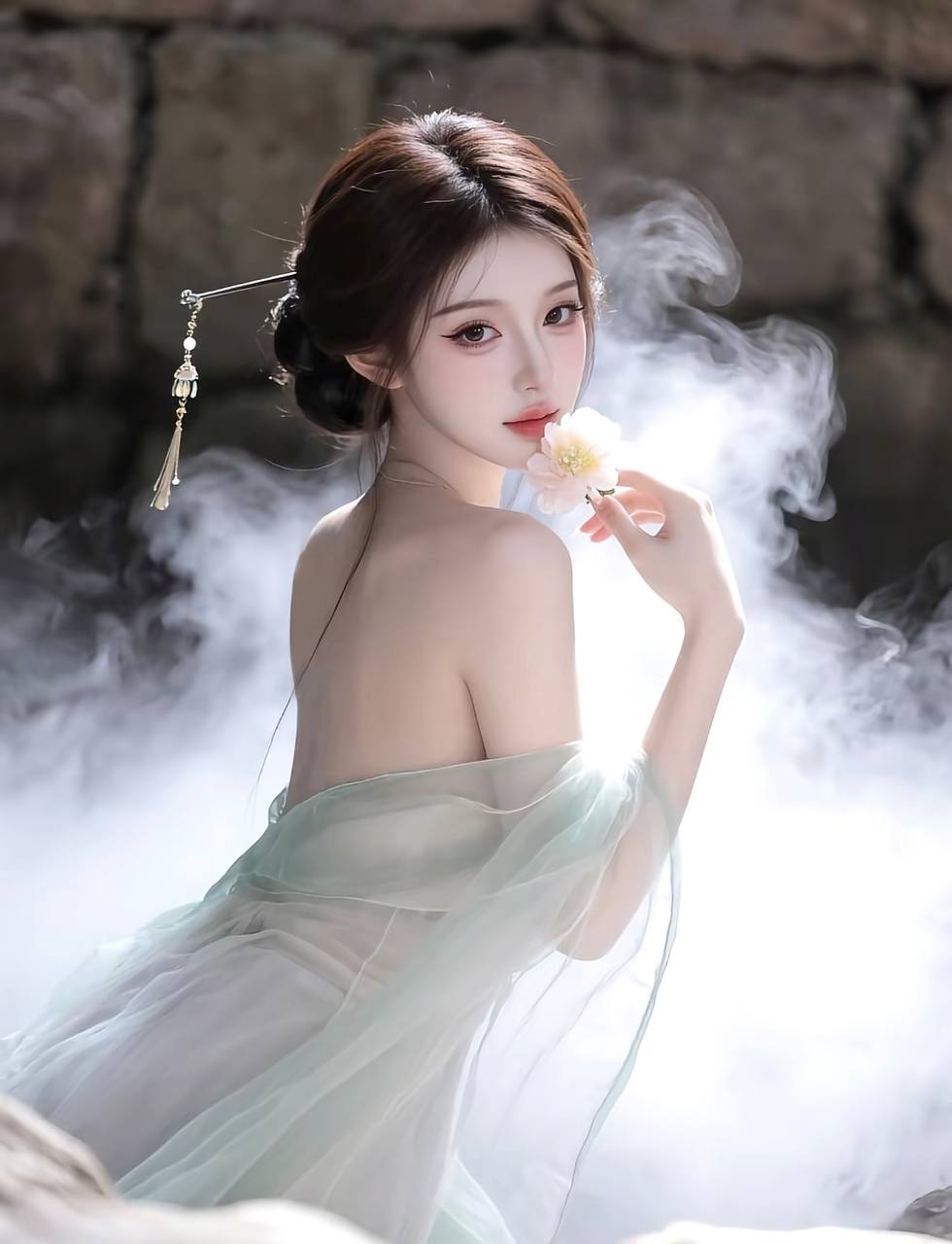 临江茶寮2026