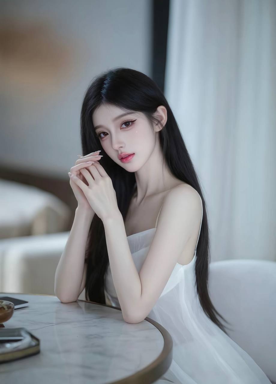 折纸同窗番外