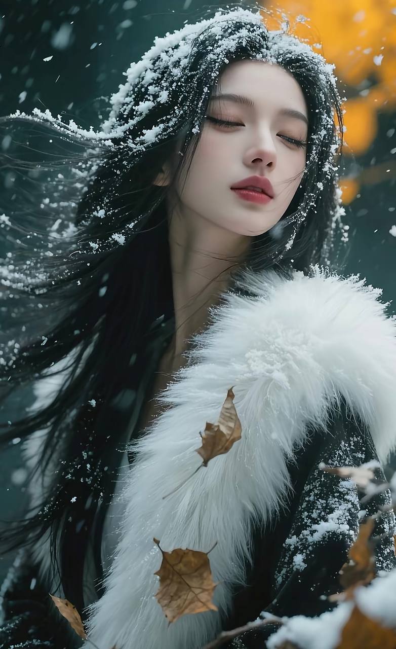 海上归途番外